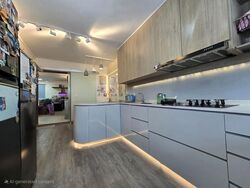 Blk 349 Clementi Avenue 2 (Clementi), HDB 4 Rooms #524063261